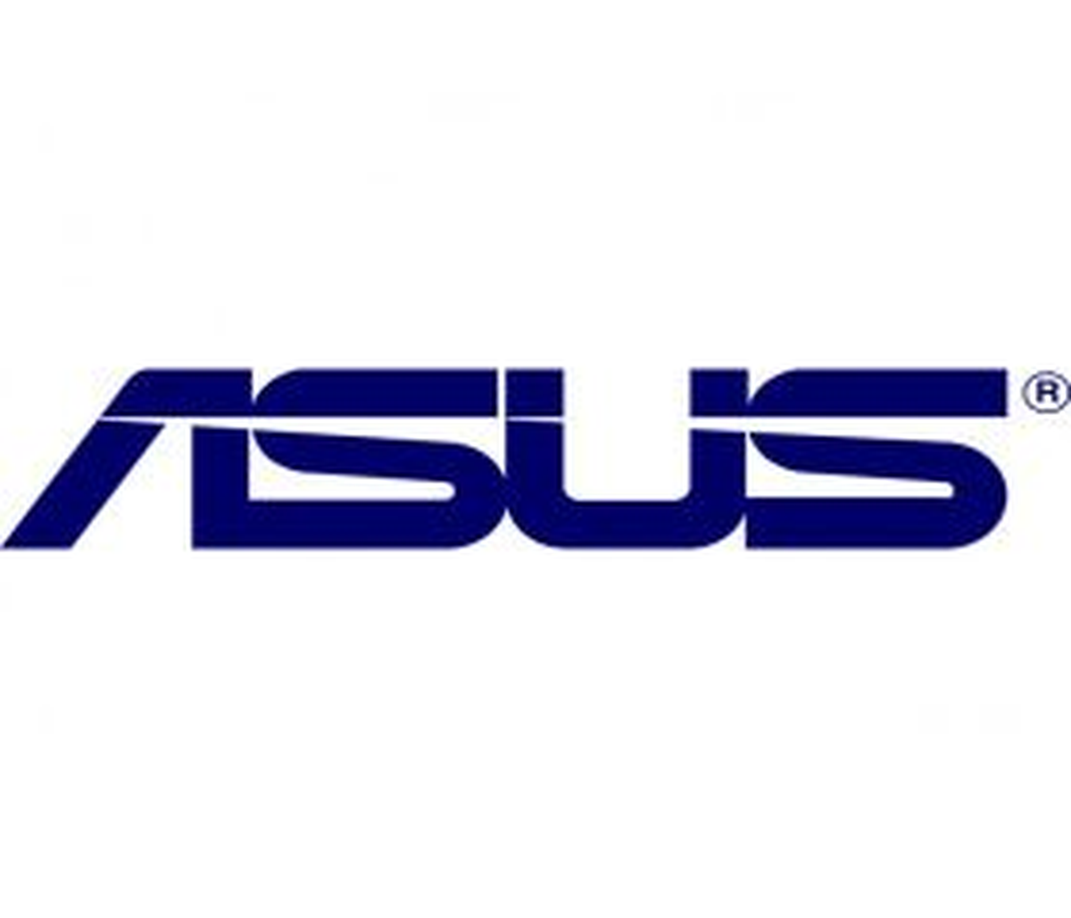 Asus Yeni Akıllı Telefon Geliştiriyor
