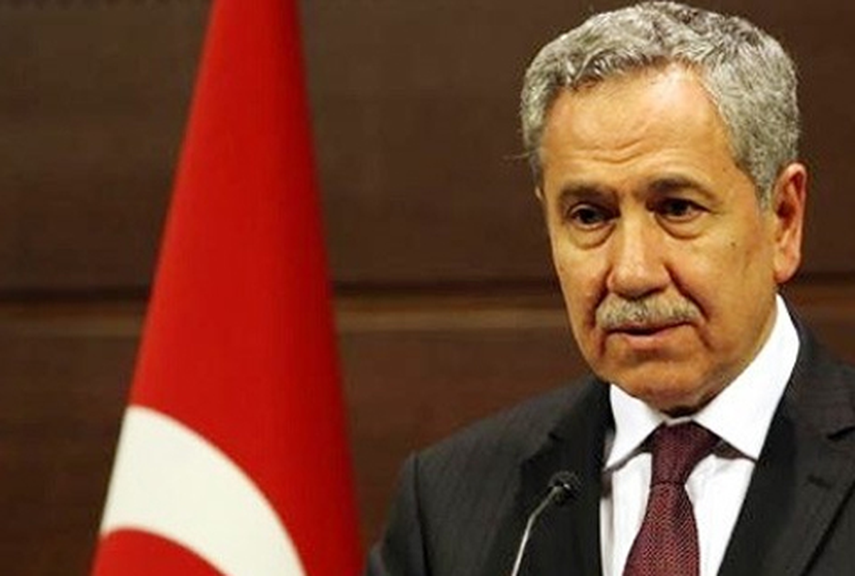 Bakanlar Kurulu Toplantısı