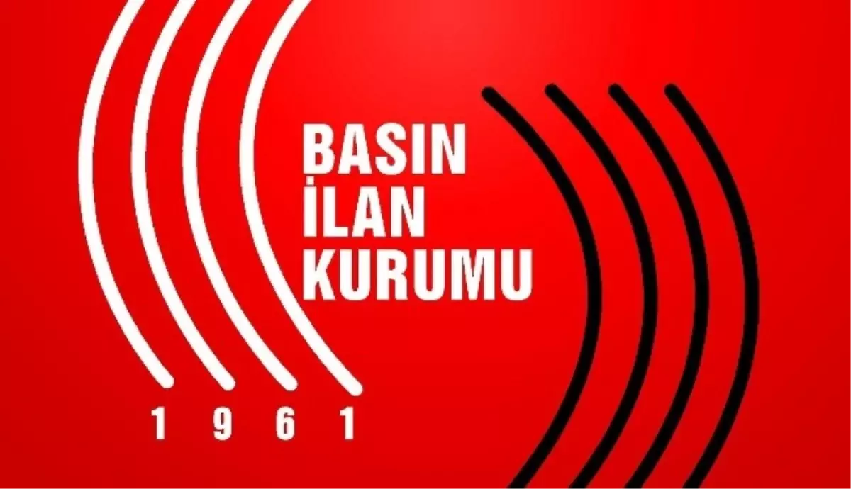 Basın İlan Kurumu Erzurum Şubesi Yeni Adresinde