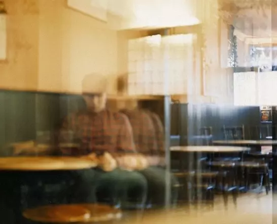 Indigo homework 07 image