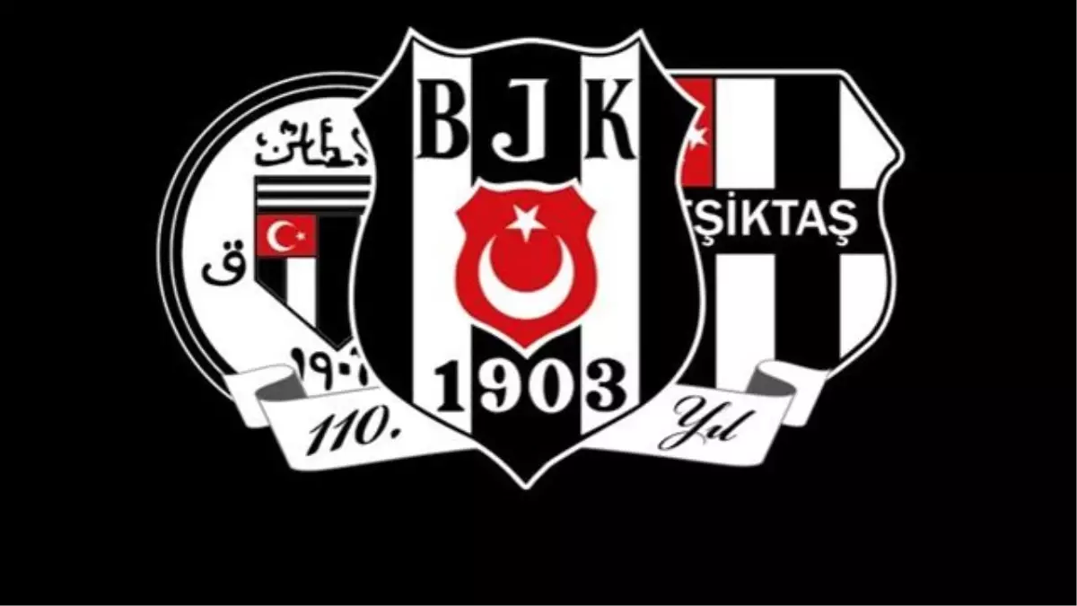 Beşiktaş Oyuncuyu Alacak mı? Resmi Açıklama