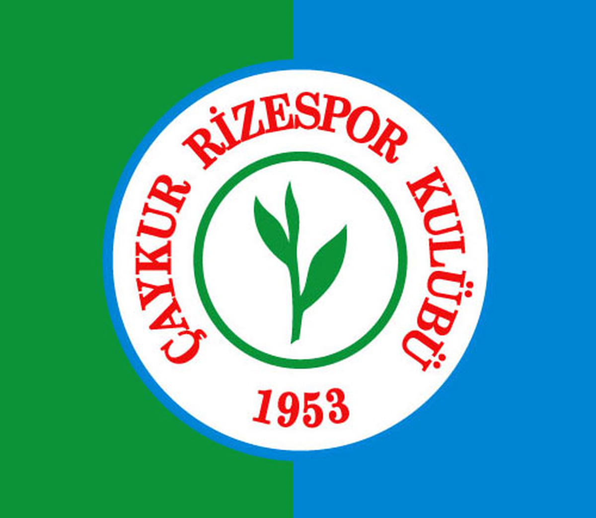 Çaykur Rizespor\'da 6 Futbolcu Kiralık Verilecek