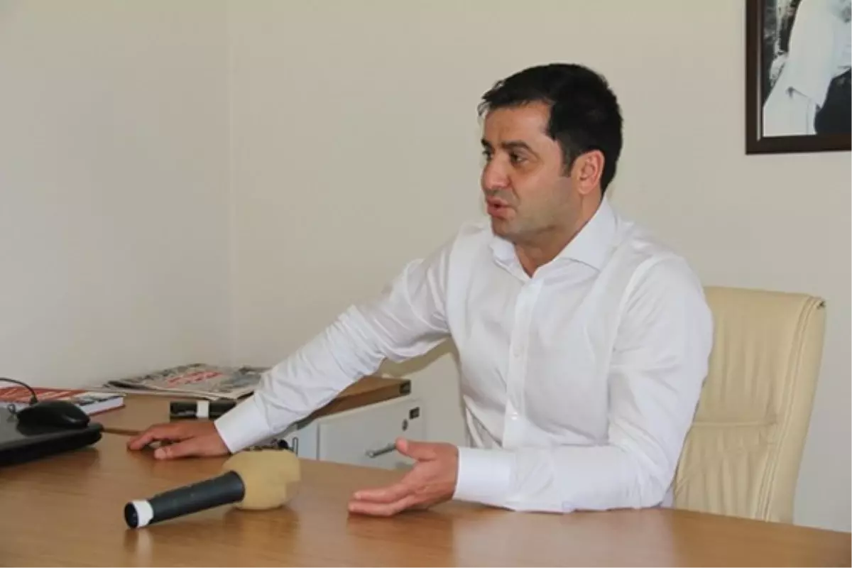 CHP'li Gürkan'dan,