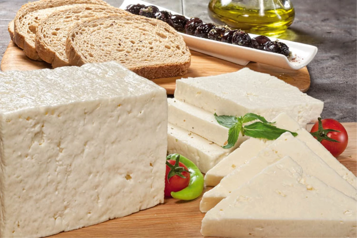 Diyet Yapılırken Neden Peynir Tüketilir?