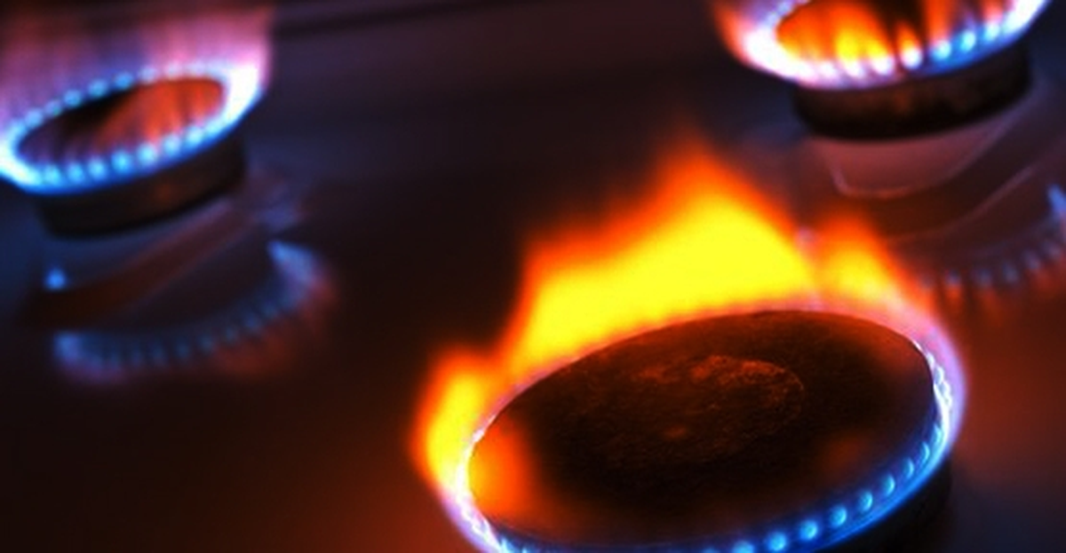 Doğalgaz Piyasasındaki Cezalar Artıyor