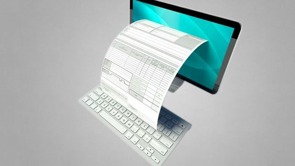 Elektronik Fatura Uygulaması 3 Ay Ertelendi