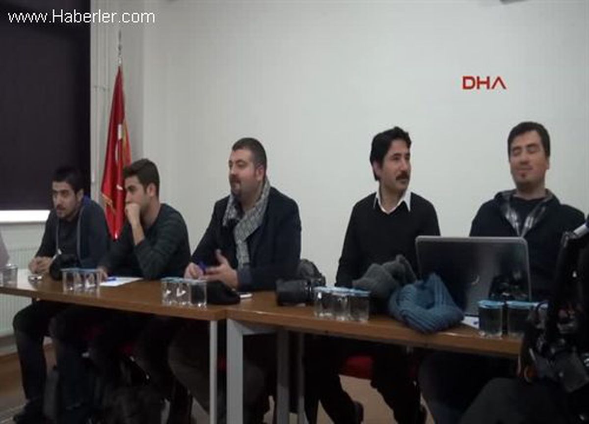 Eskişehirspor Başkanı 49 Milyon Borç Bilançoda Yok