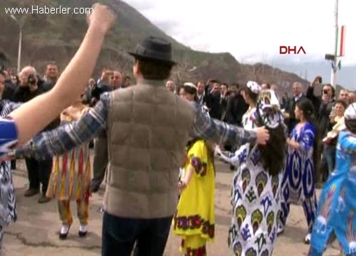 Fars Haber Ajansı Babek Zencani Gözaltına Alındı