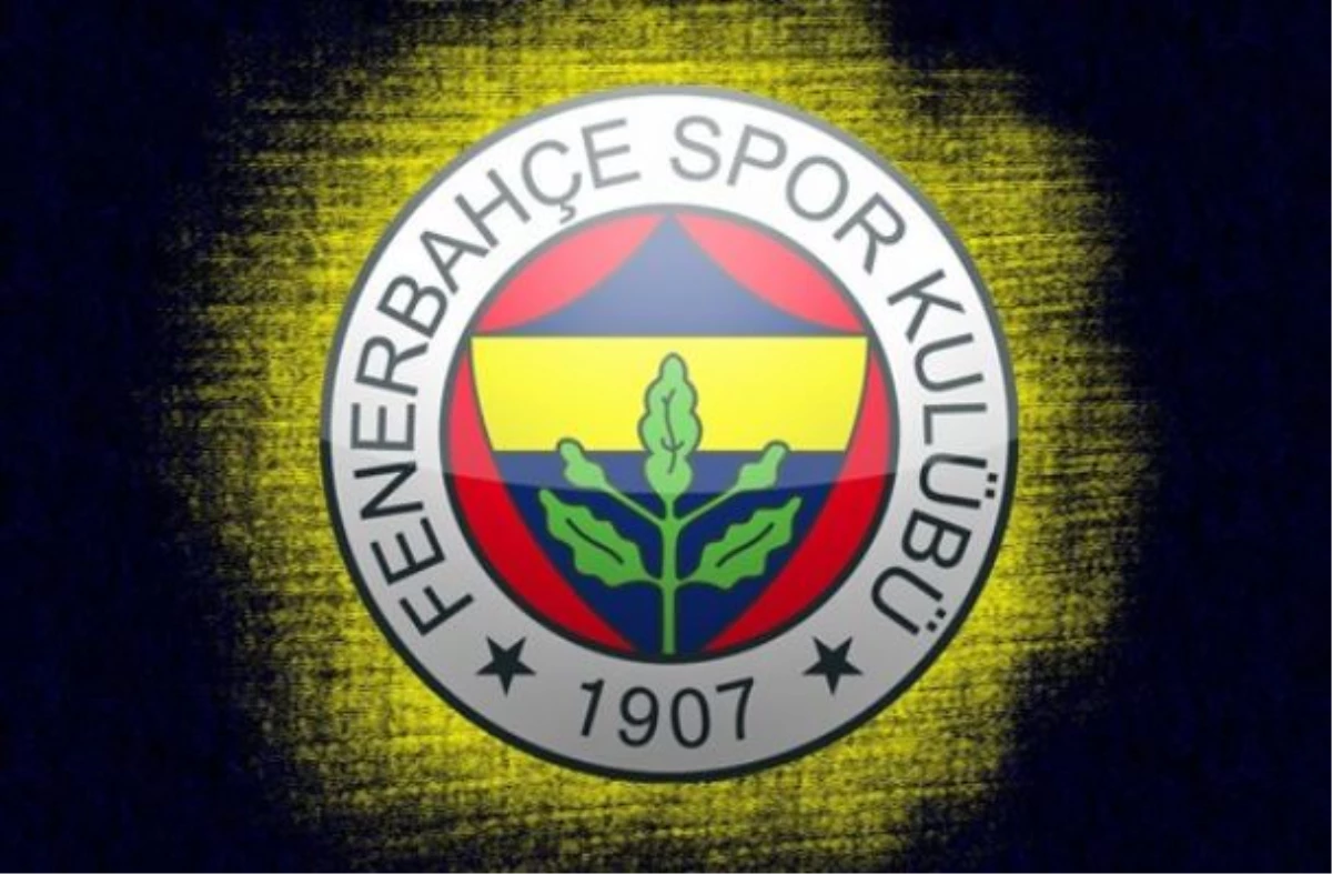 Fenerbahçe Rekor Kırabilir