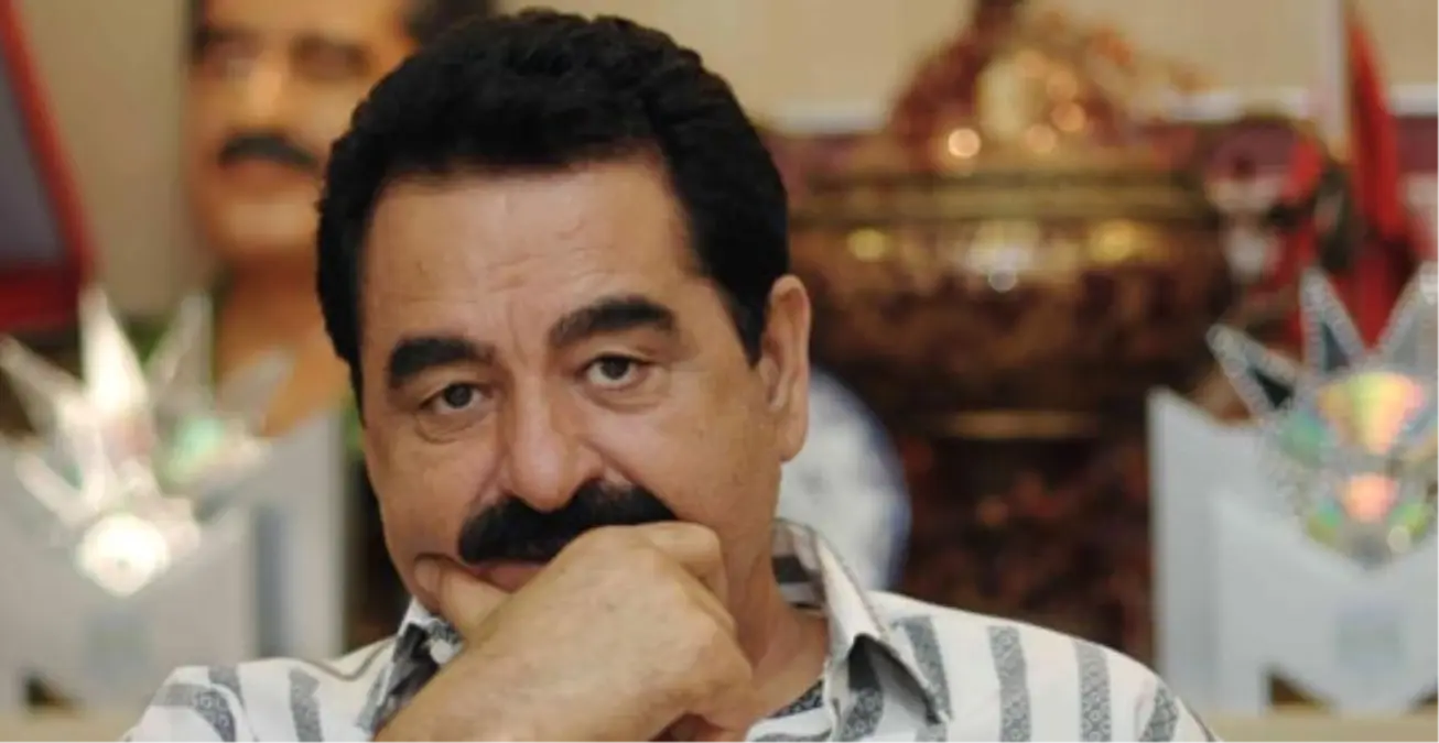 Fizyoterapistinin Paylaştığı Fotoğraf Tatlıses\'i Kızdırdı