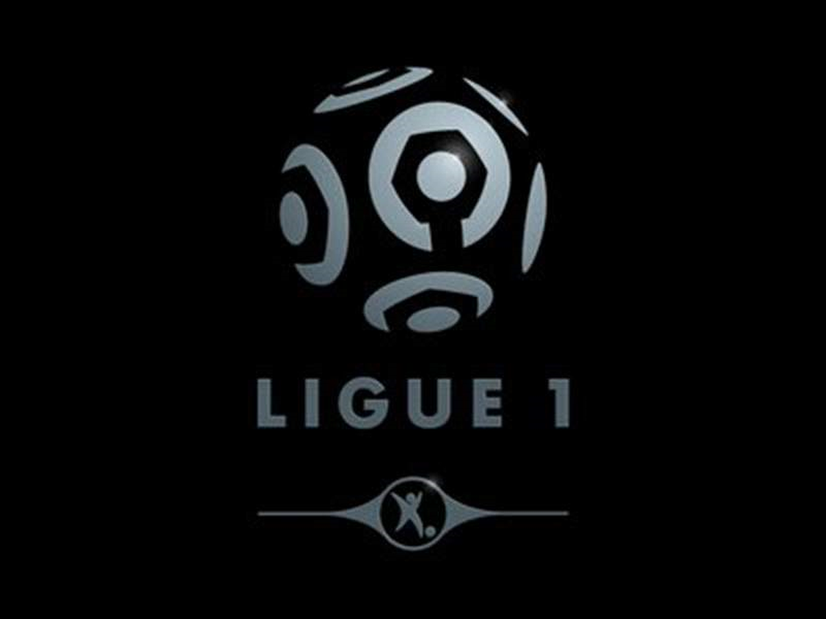 Fransa\'da Futbol Kulüpleri Yüzde 75\'lik Vergiye Tepkili