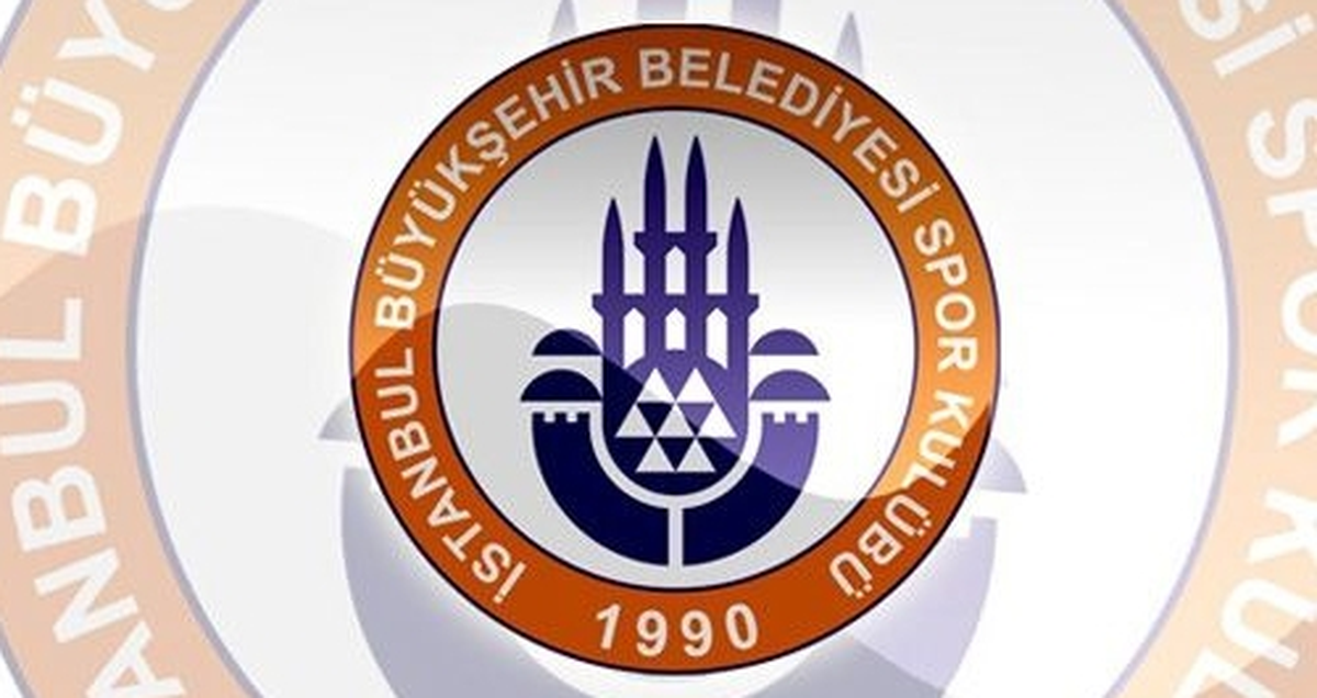İBB 39 Puanla İlk Yarıyı Lider Tamamladı