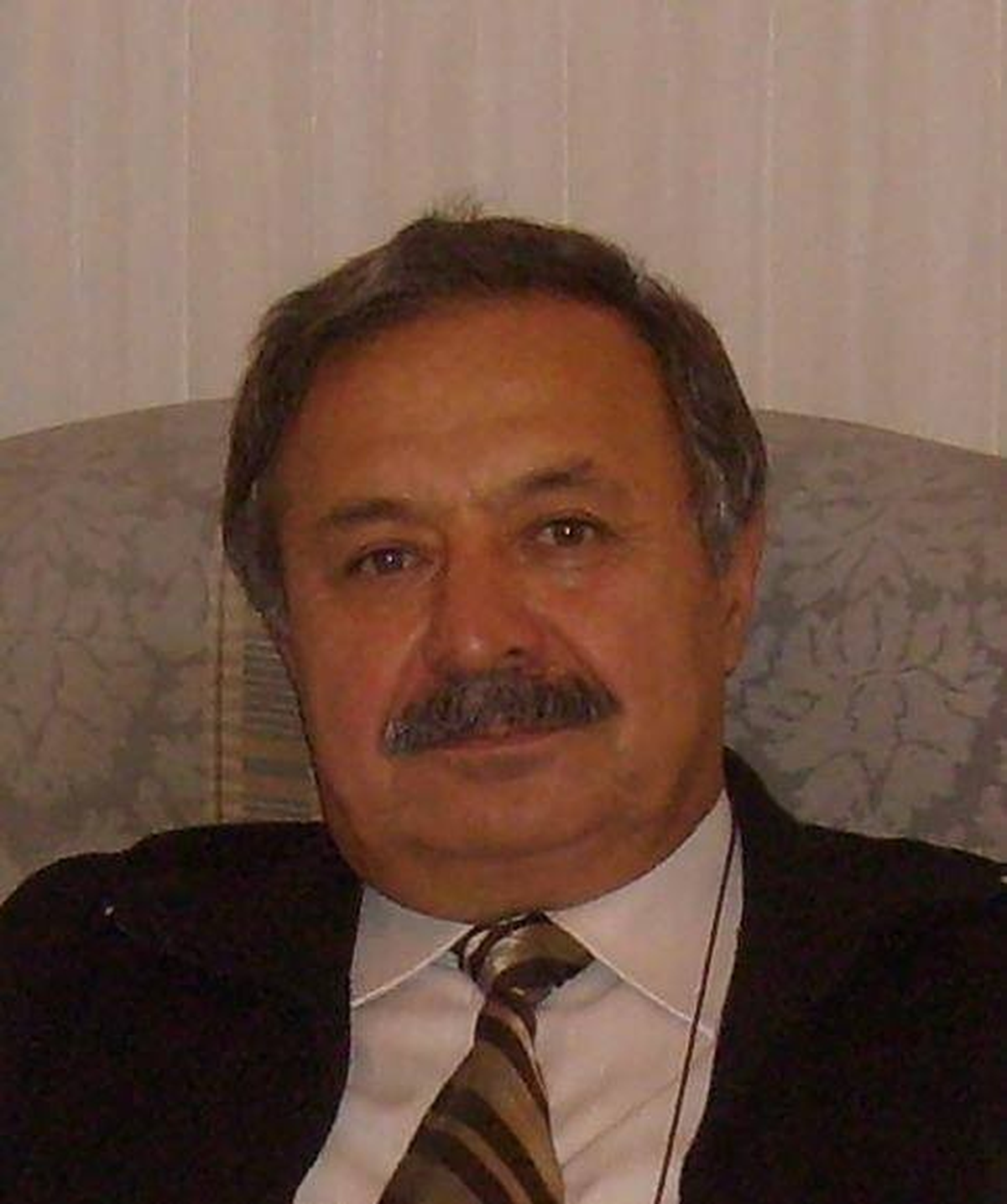 Gördes Halkı Çevre Konusunda Siyasetçilerden Daha Duyarlı"
