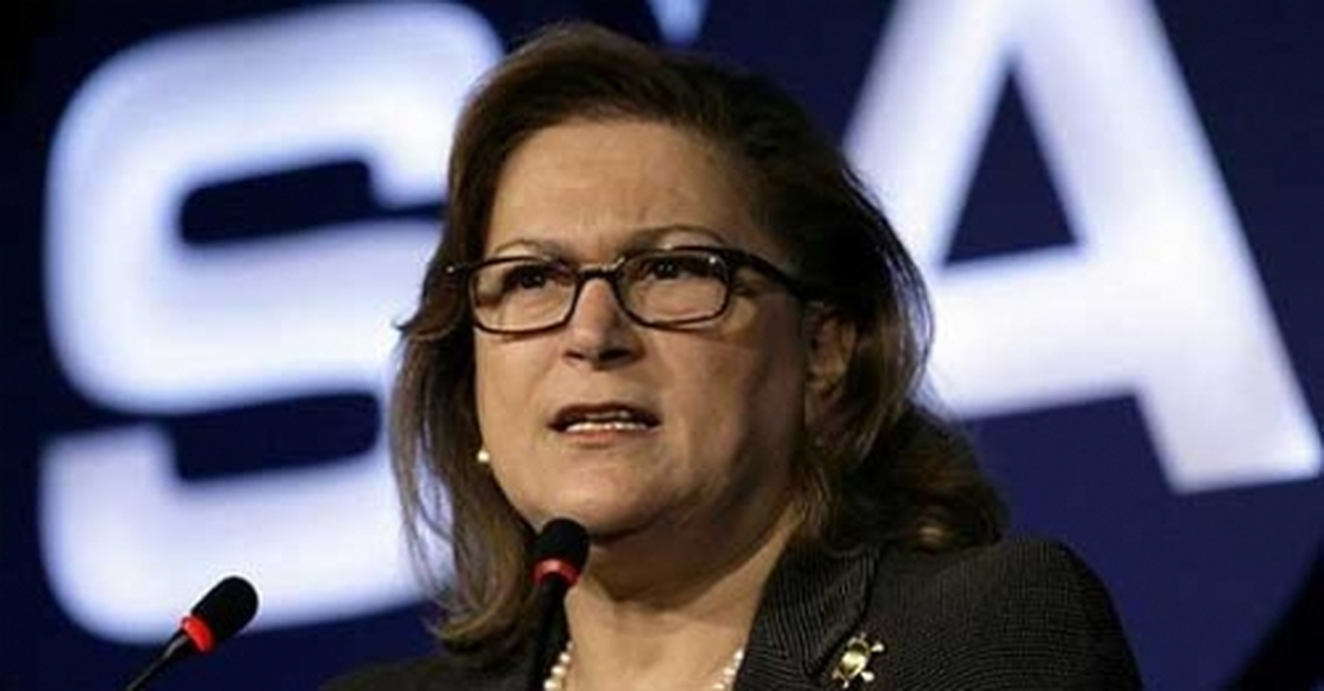Sabancı: Son Gelişmelerden Dolayı Kaygılıyız