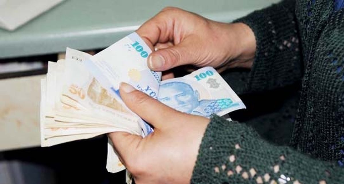 Harçlar Yeni Yılda Yüzde 3,93 Artacak