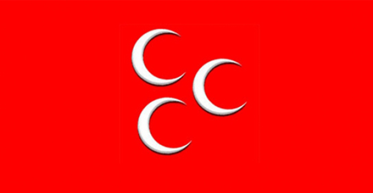 Isparta Belediyesi\'nin Tüm Gayrimenkullerine Haciz Geldi