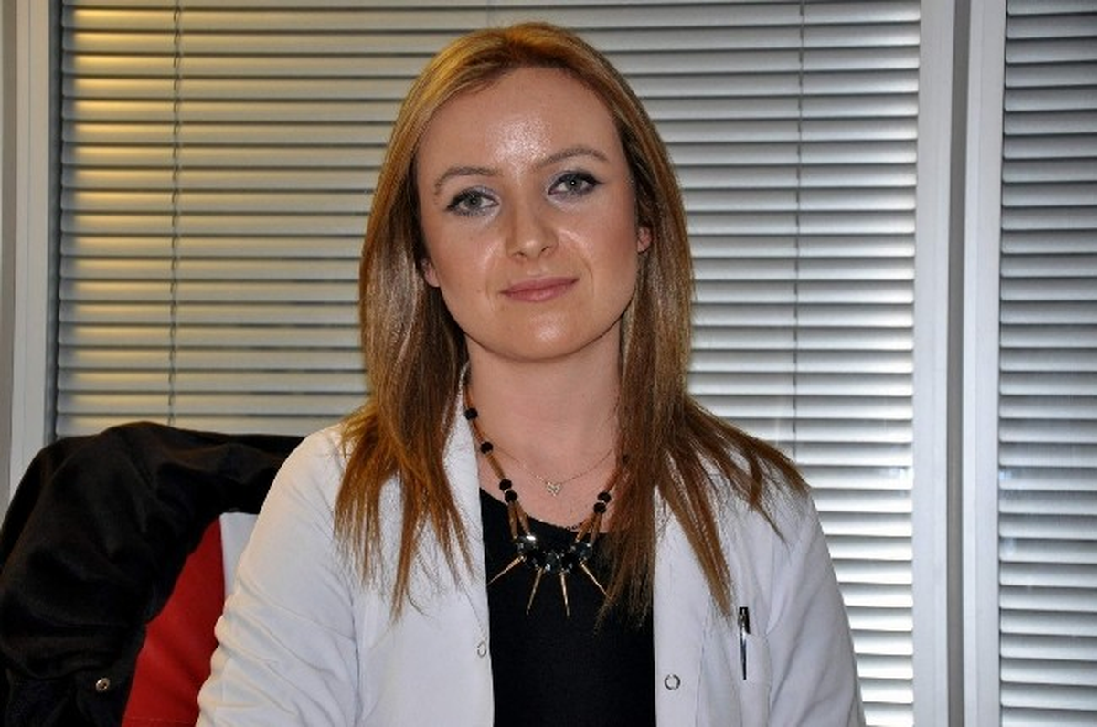 Kış Aylarında Obeziteye Dikkat