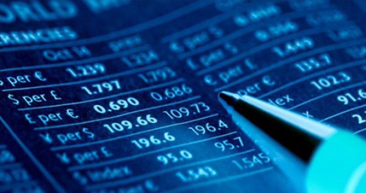 Küresel Piyasalarda Yılın Son İşlem Günlerine Pozitif Girildi