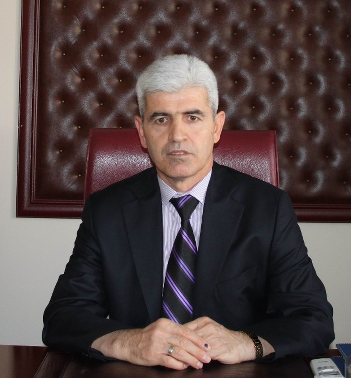 Kütahya\'da 1 Yılda 817 Çocuk Suça Karıştı