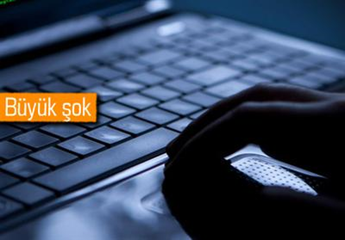 Nsa, Dizüstü Bilgisayarlara da El Atmış