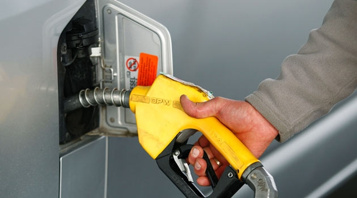 Petrol Piyasasındaki Cezalar Artıyor
