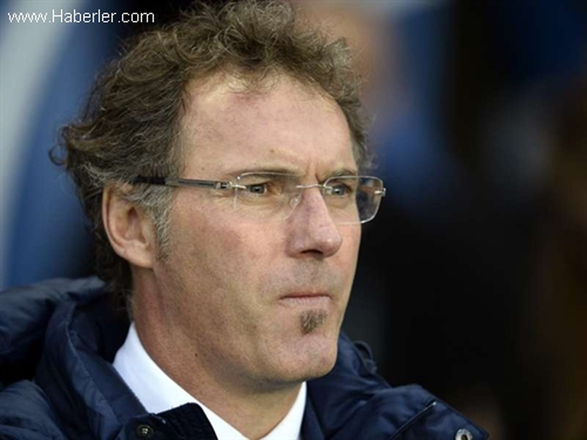 Psg, Real Madrid Maçı İçin Katar\'da