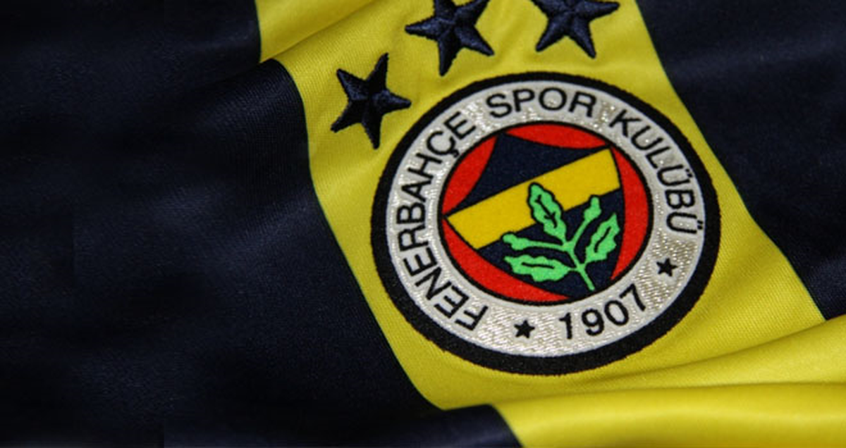 Sadece Fenerbahçe Başardı