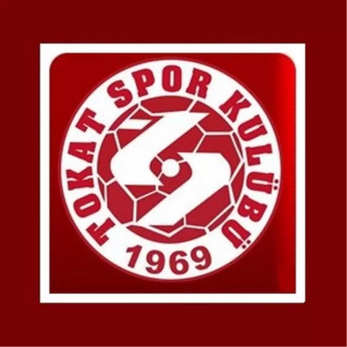 Tokatspor, 3 Futbolcusu ile Yollarını Ayırdı