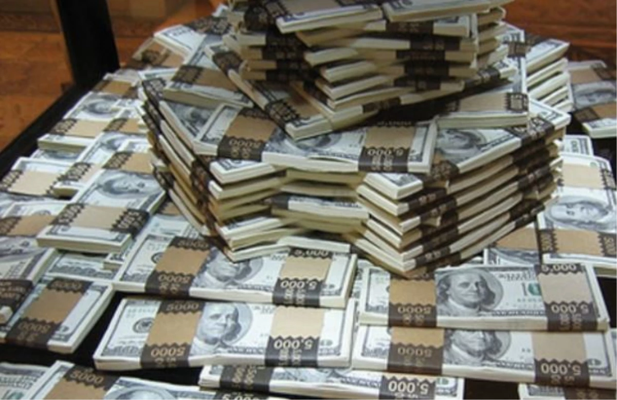 Tskb İslami Kalkınma Bankası\'ndan 220 Milyon Dolar Finansman Sağladı