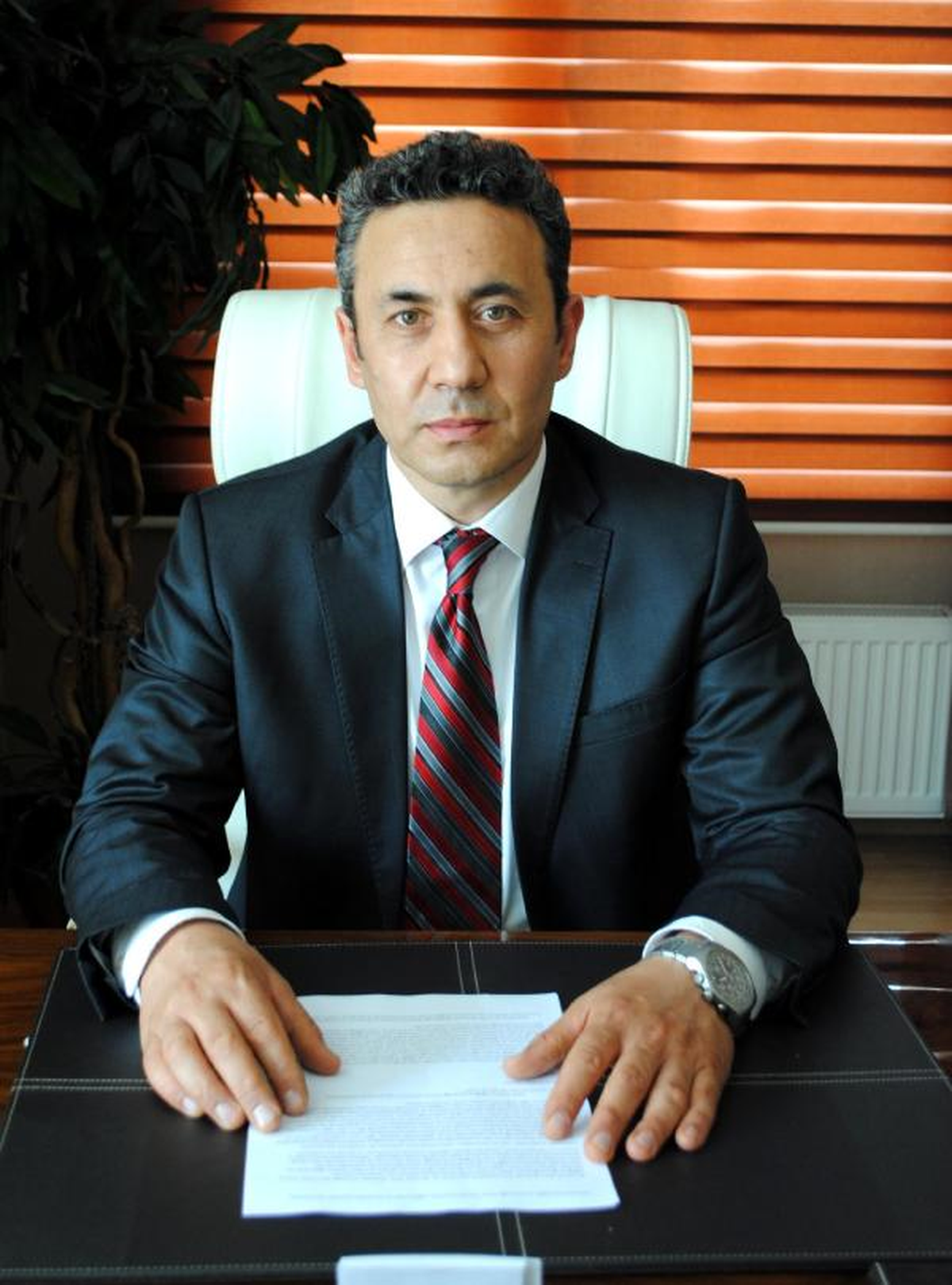 Yeni Yılda İş Güvenliği Kapsamı Genişliyor