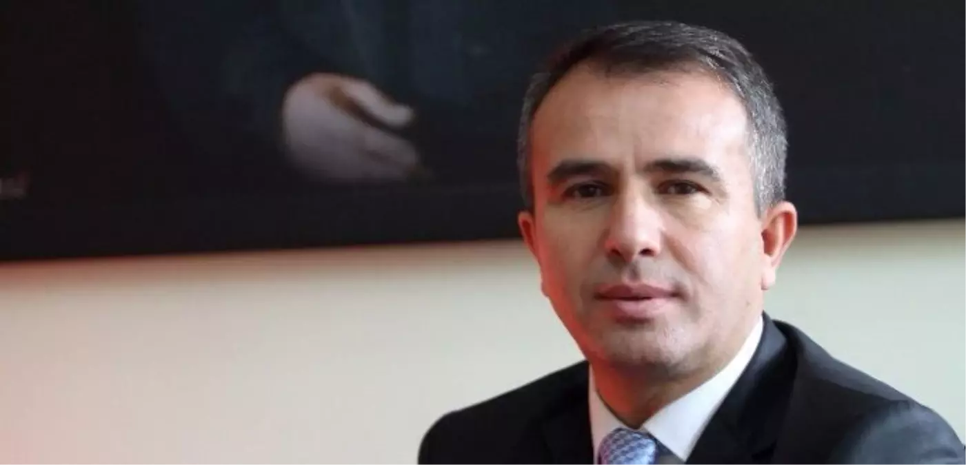 Yerel Seçimlere Doğru