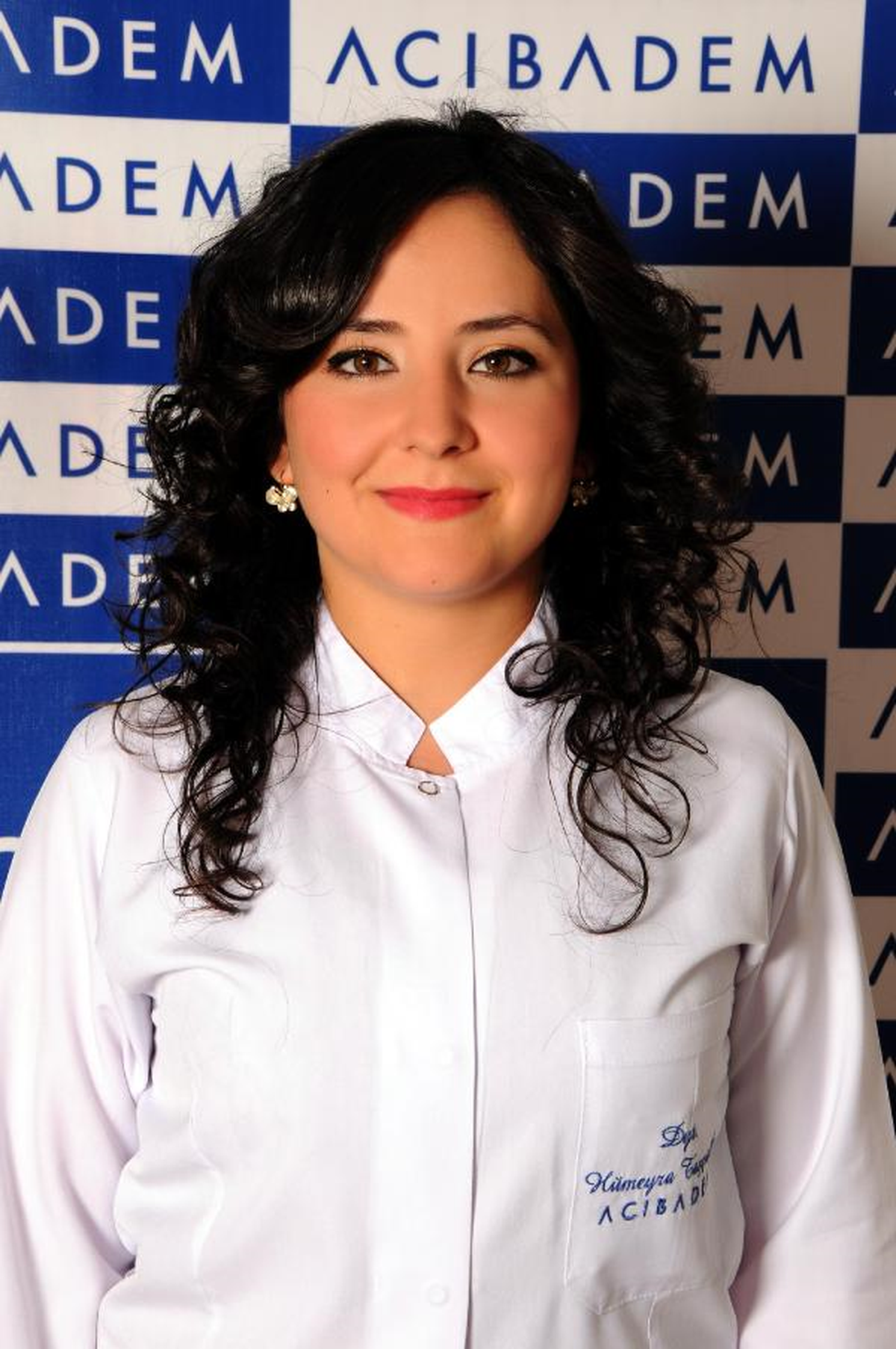 Yılbaşı Gecesi Küçük Aralıklarla Yiyin\'