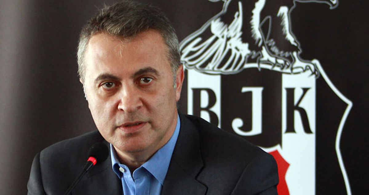 190 Milyon Dolar Kaynak