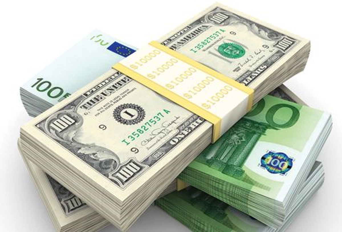 2013\'te Döviz Kazandırdı, Borsa ve Altın Kaybettirdi