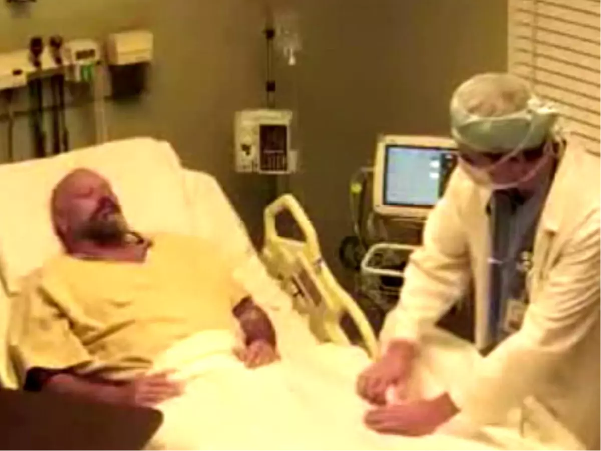 2013'ün En Komik Videoları