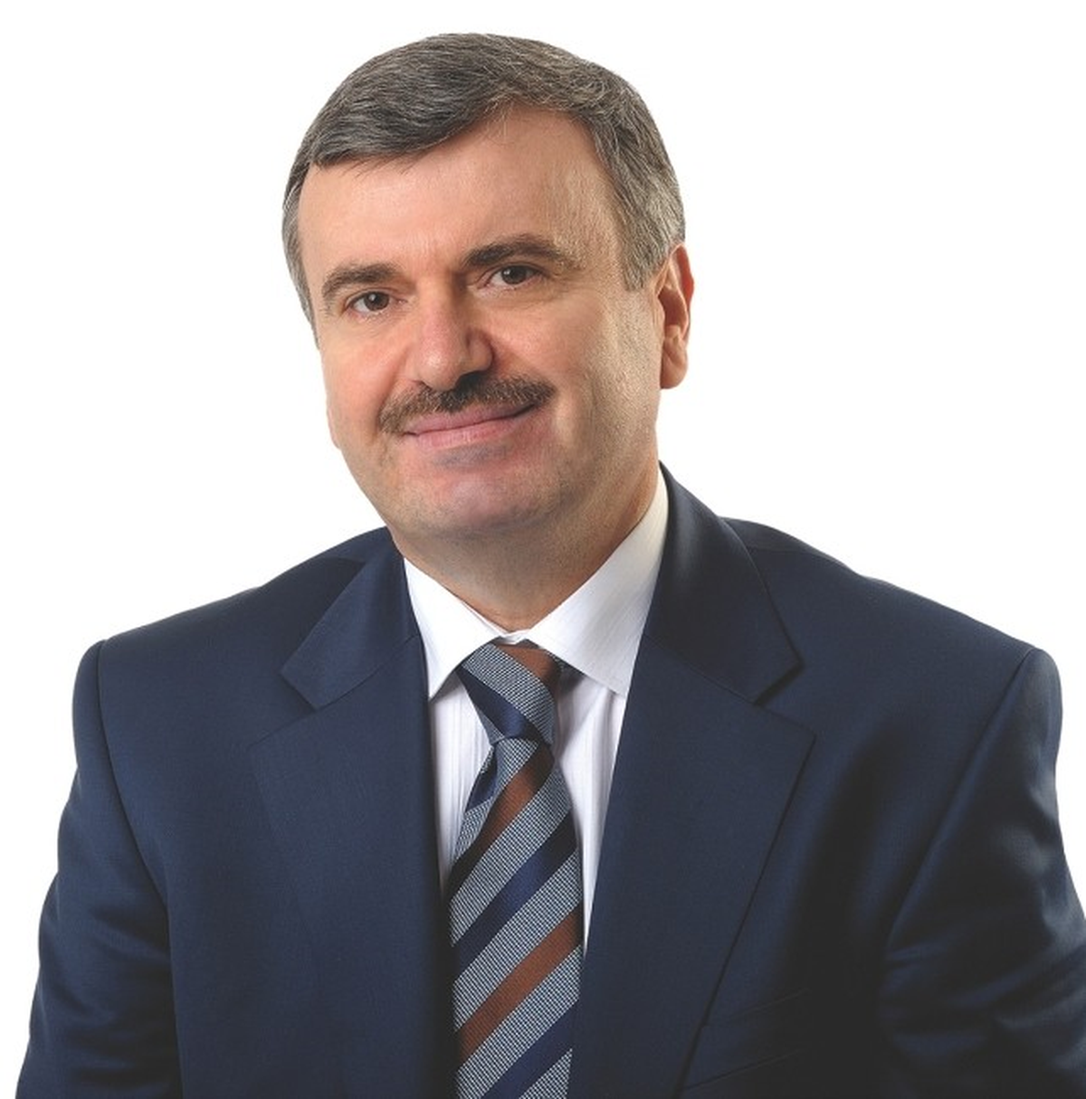 2014 Yılı Barış, Kardeşlik ve Huzur Yılı Olsun
