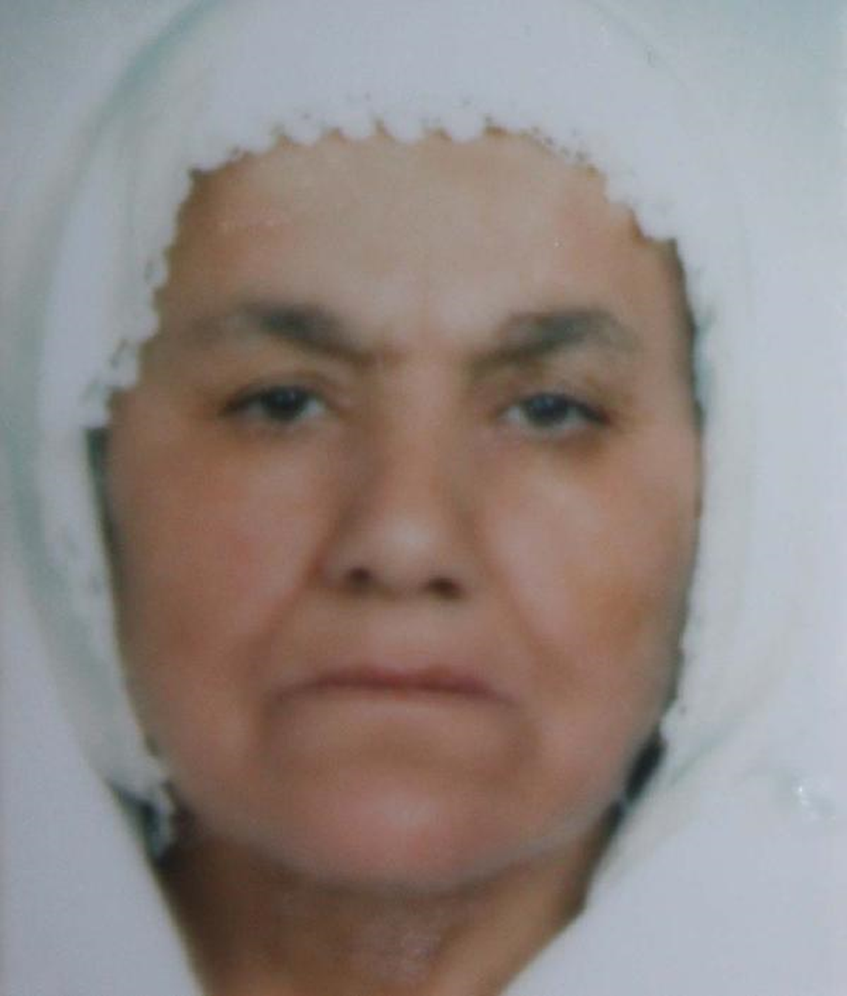 3 Gündür Haber Alınamayan Kadın Evinde Ölü Bulundu