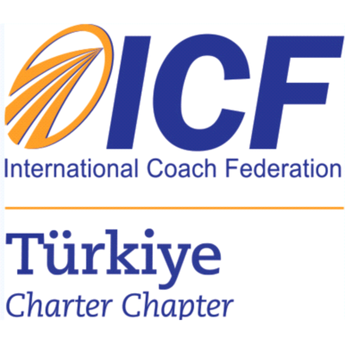 3. Koçluk Konferansı\'nın Tarihi Belli Oldu