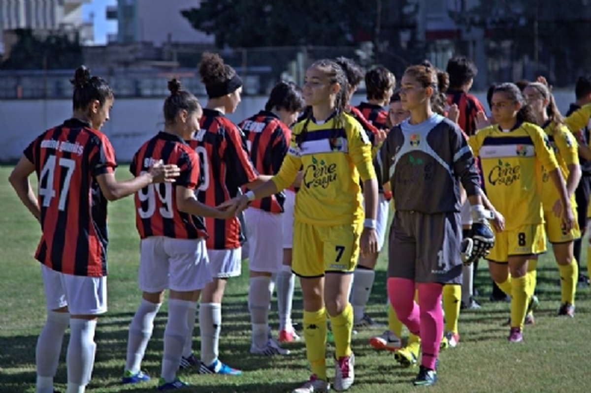 Adana İdmanyurduspor Rövanşı Kazanmak İstiyor