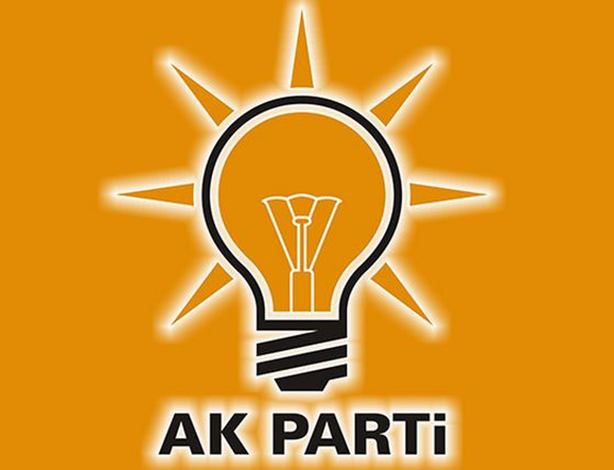 AK Parti Seçim İşleri Kurulu Toplantısı Sona Erdi