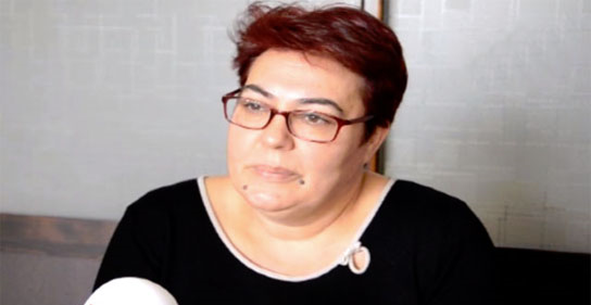Akhisar\'da Gözaltı Sürecini Yürüten Polislere Suç Duyurusu