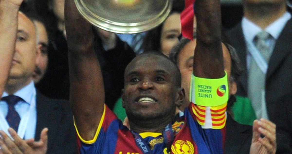 Alves Çok Özel Bir İnsan"