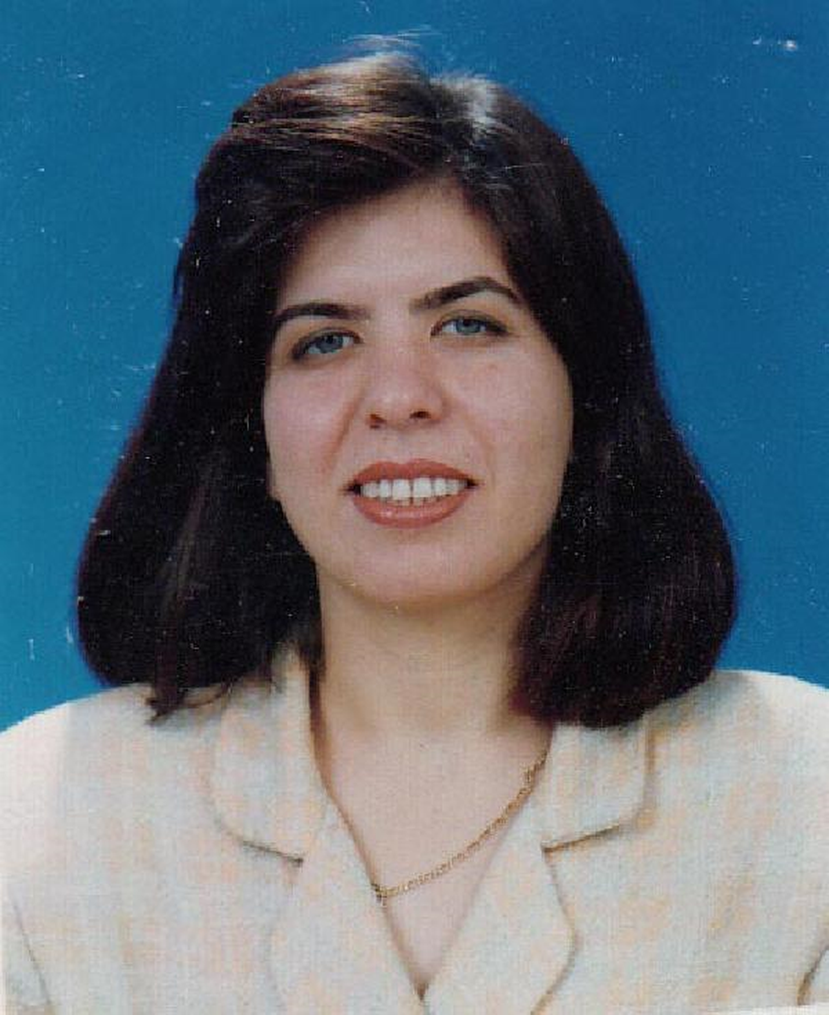 Arabuluculardan Tanıtım Atağı