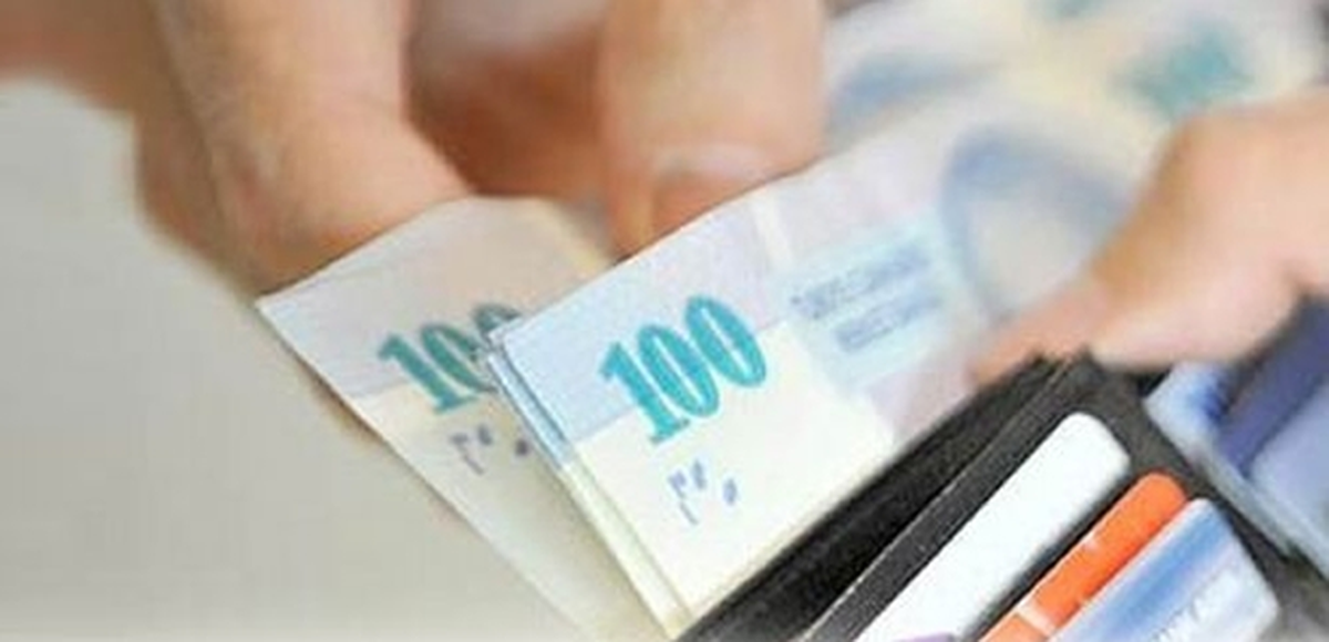 Asgari Ücerete Gelecek Yeni Yıl Zammı Belli Oldu