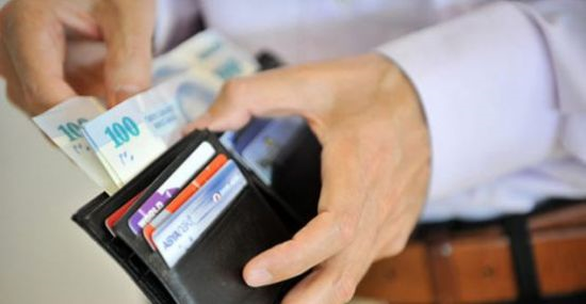 Asgari Ücret Zammı Resmi Gazete\'de