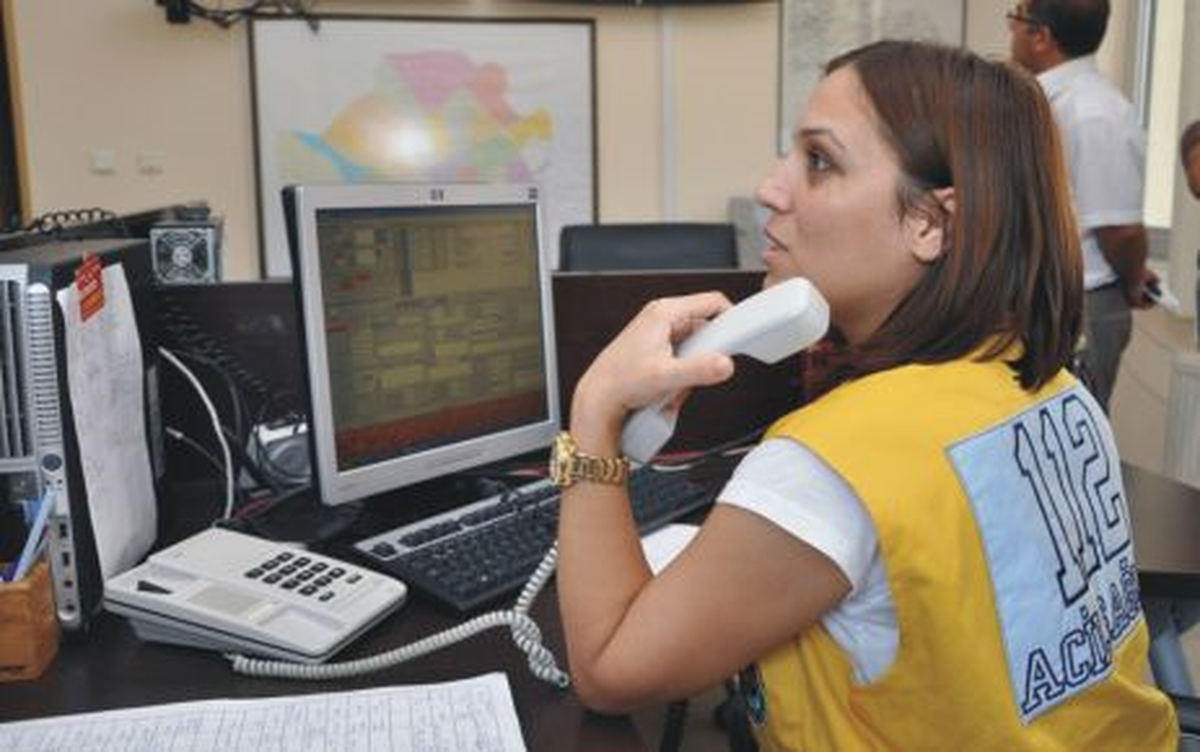 Asılsız İhbarlara Ceza Yolda