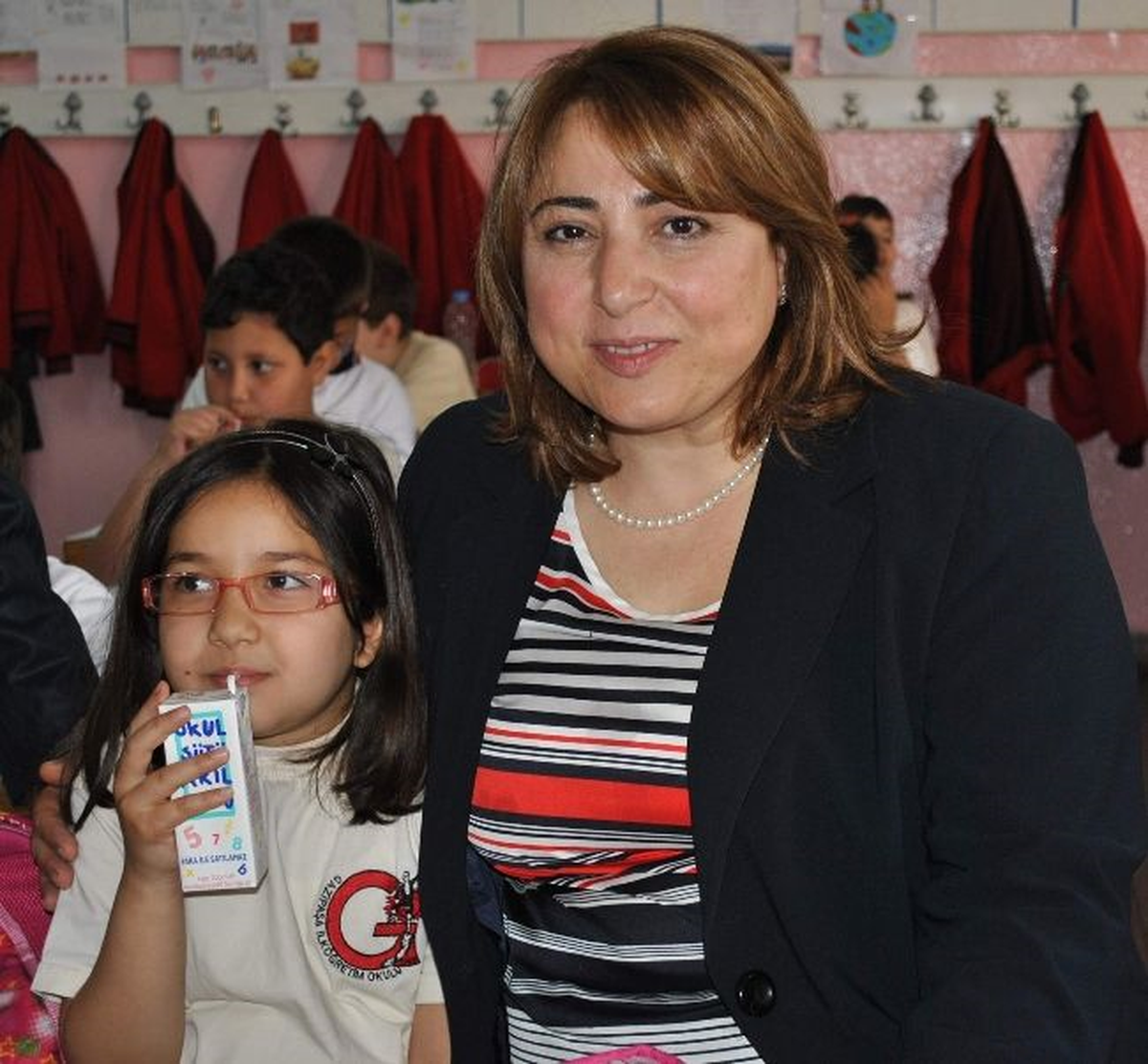 Aydın\'da Yeni Yıl Etkinlikleri