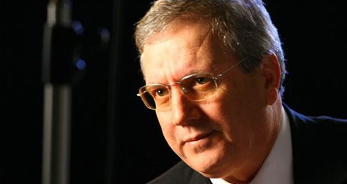 Aziz Yıldırım\'dan Yeni Yıl Mesajı