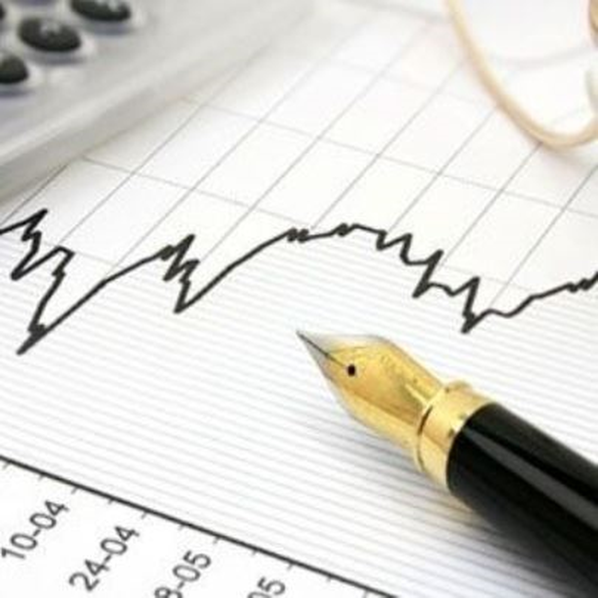 Bankaların Finansal Raporlarının Sunumu