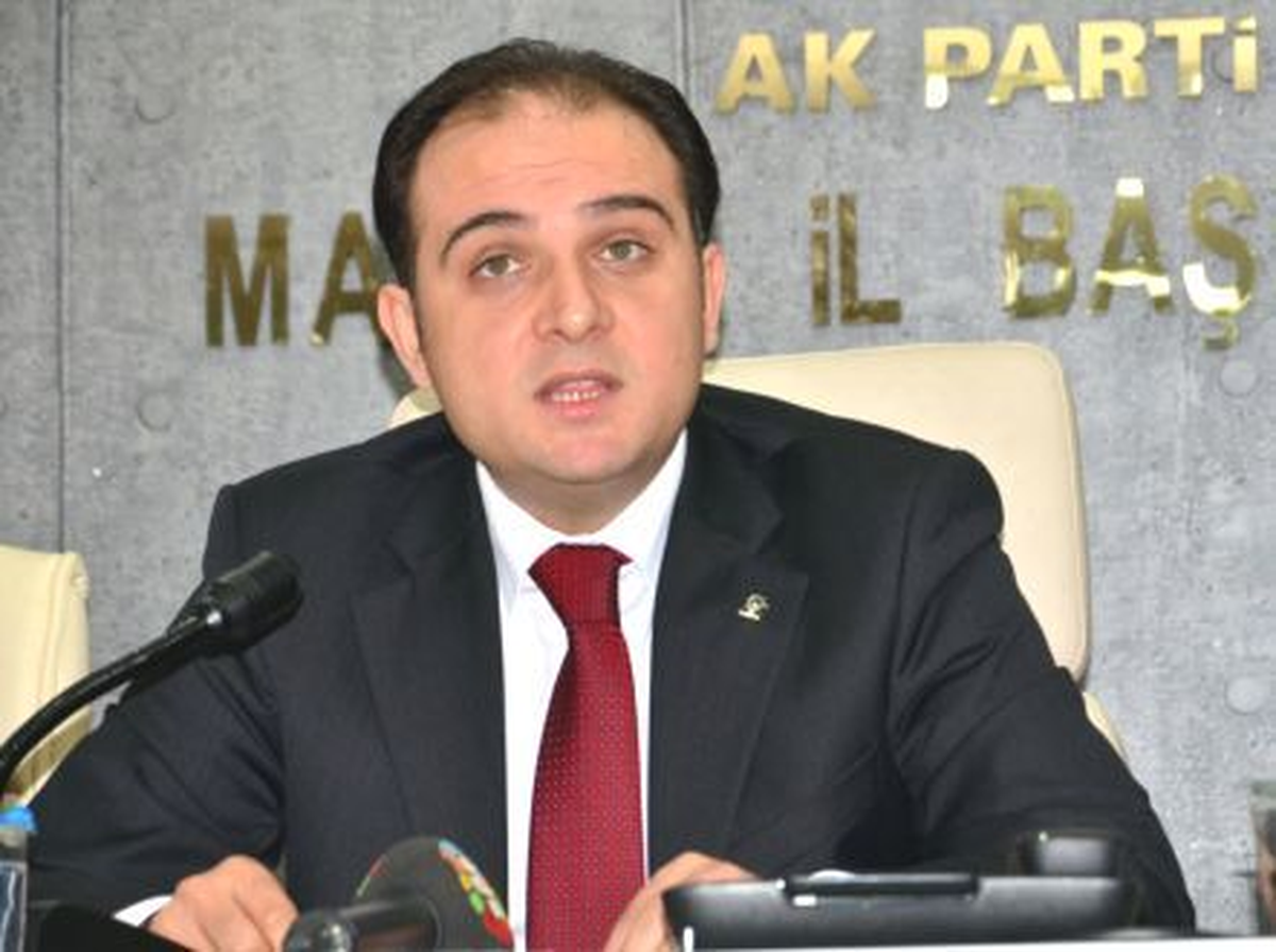 Başbakan Erdoğan\'ın Manisa Ziyareti